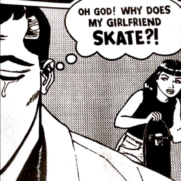 Meet your Posher, Halid - Picture 1 of 1